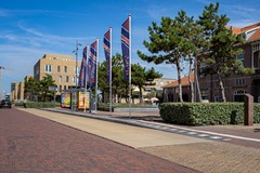 van Speijkstraat 79_07.jpg